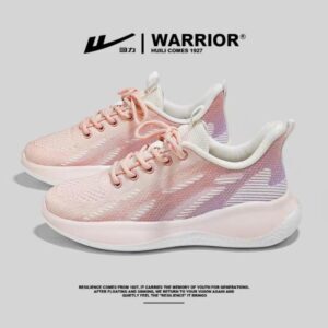 PUREBOOST 22 SHOES