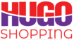 Hugo Shopping